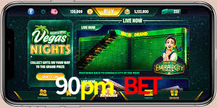 Apostas esportivas da 90pm bet com odds competitivas