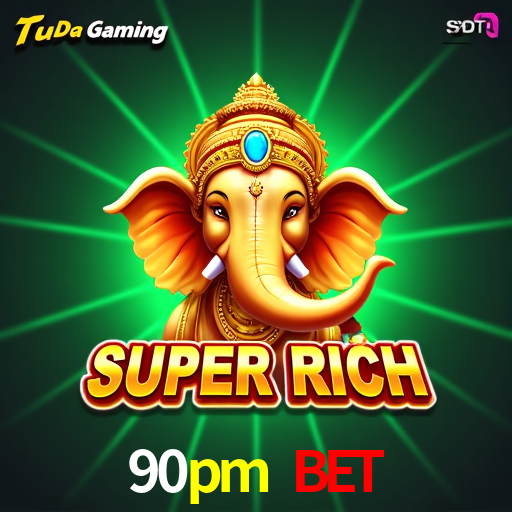 Slots online da 90pm bet com jackpots progressivos