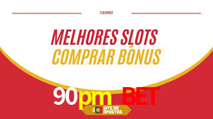 APP oficial da 90pm bet para mobile