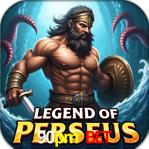 Jogos online da /static/n6r9mwc/big_927r3bv.jpg com variedade de opções