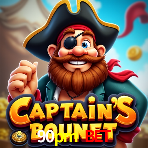 Jogos de fortune da 90pm bet com prêmios incríveis