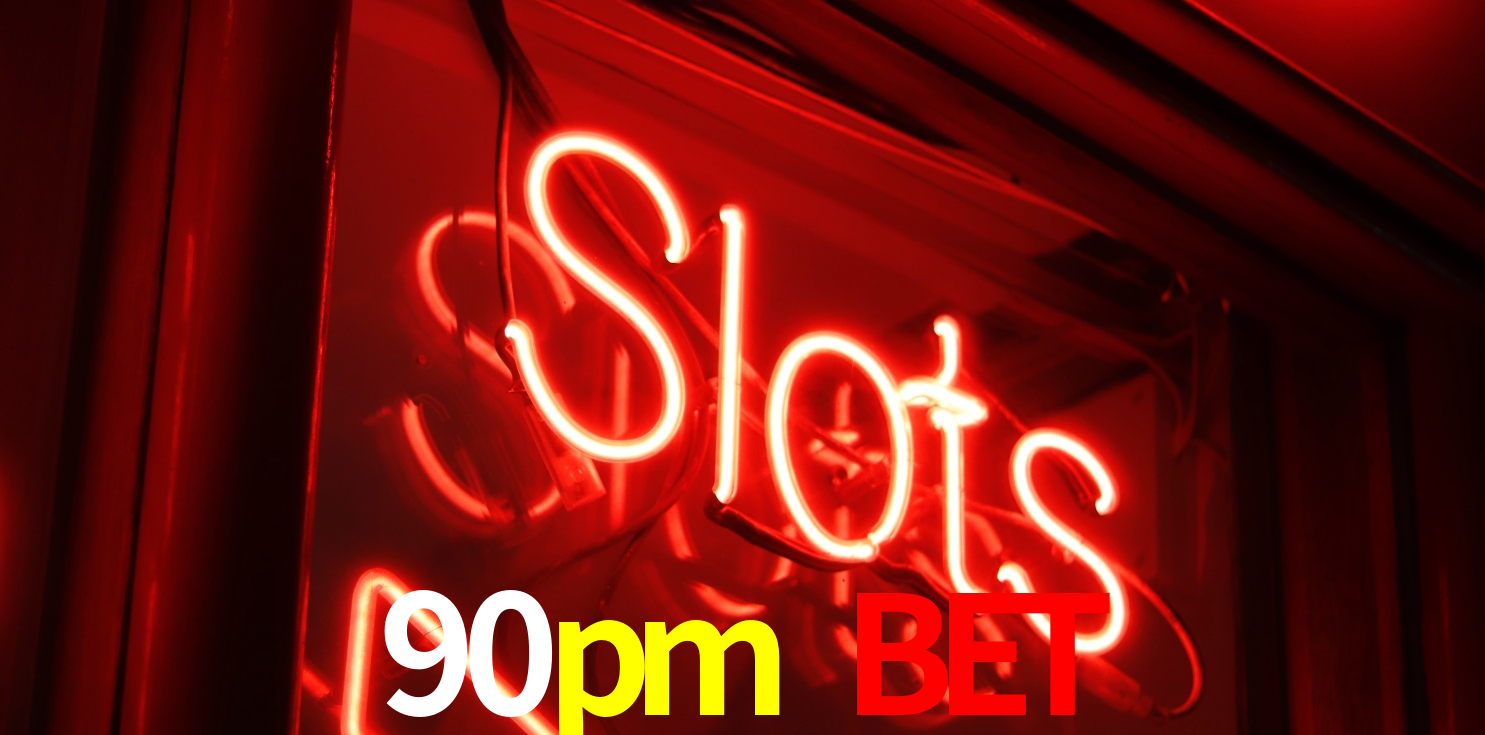 Download gratuito do app da 90pm bet
