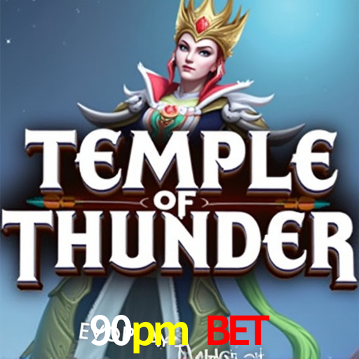 Imagem promocional da 90pm bet mostrando a plataforma e suas vantagens