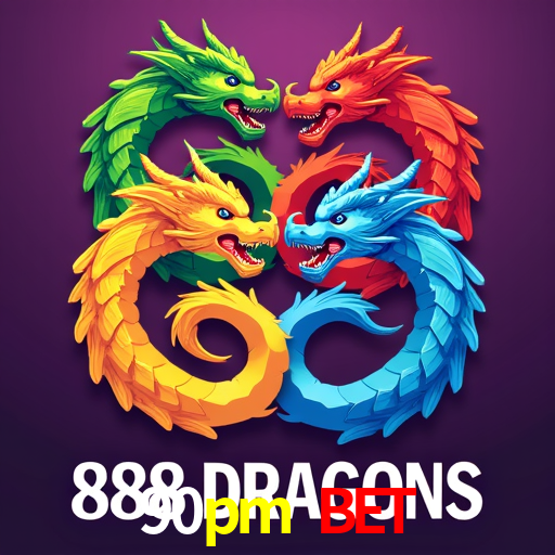 Login seguro na 90pm bet