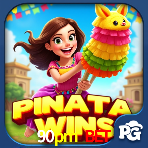 Jogos de loteria online na 90pm bet