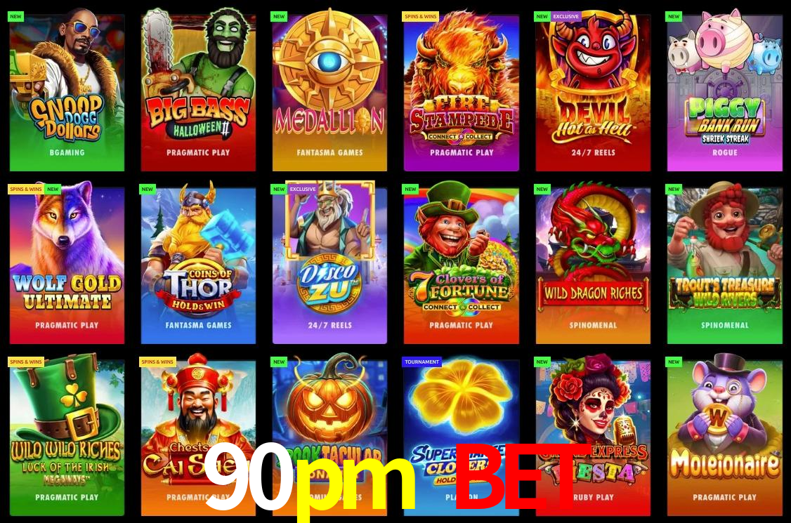 Cassino ao vivo da 90pm bet com dealers reais