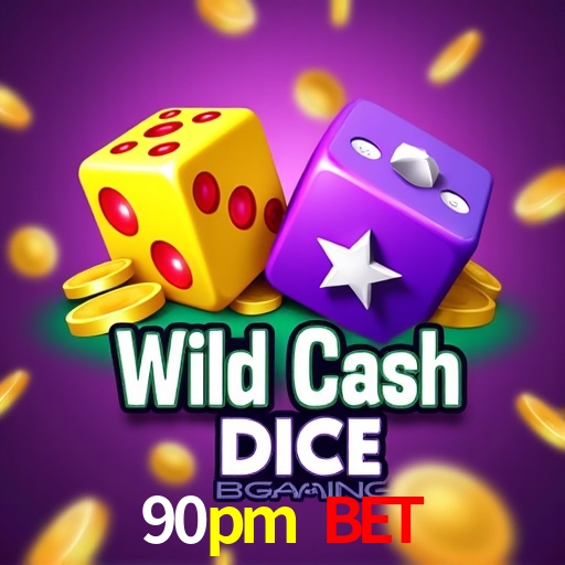 Como instalar o app da 90pm bet