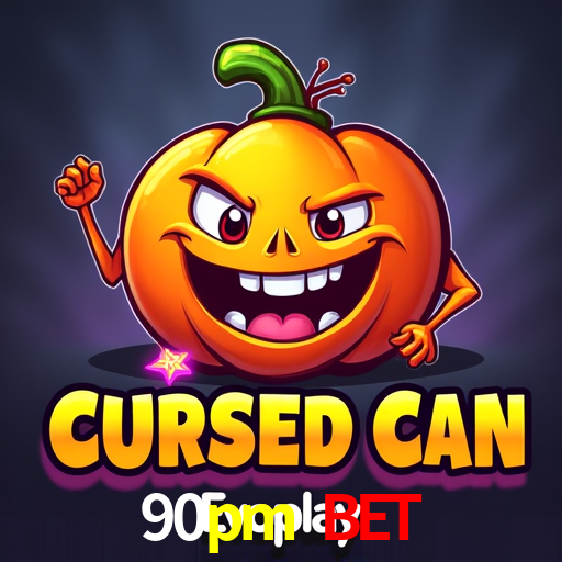 Plataforma completa da 90pm bet com todos os jogos