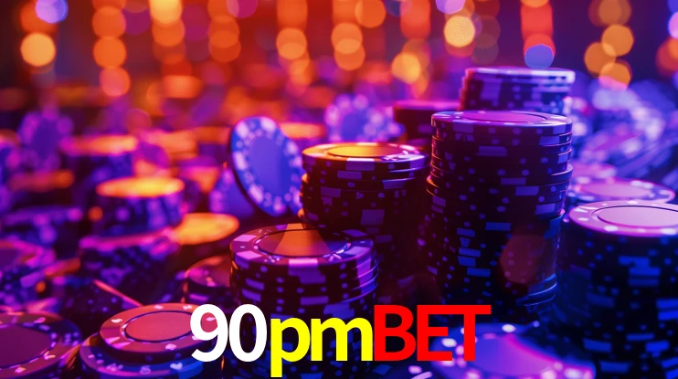 90pmbet,90pmbet.com