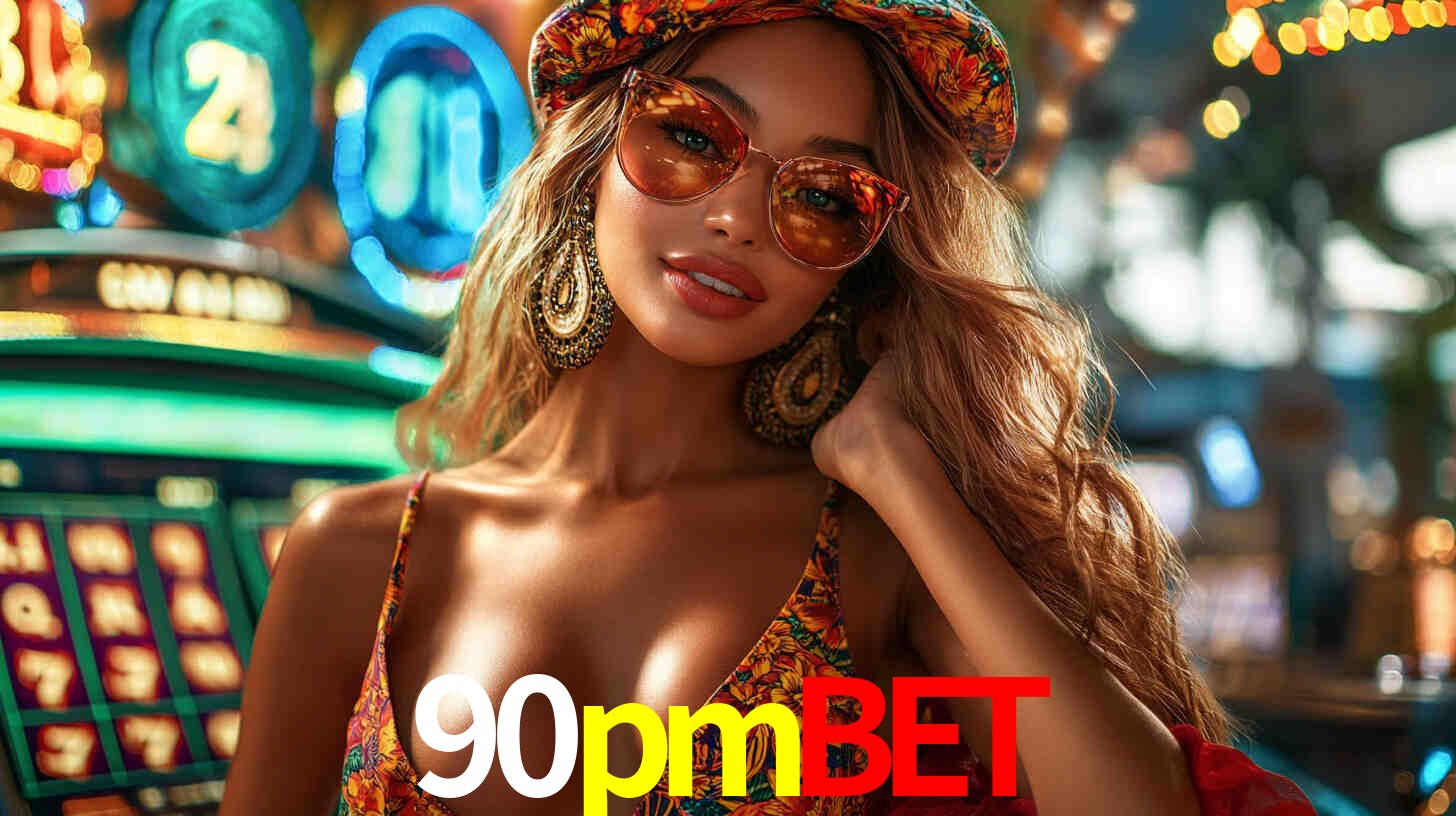 Programa VIP 90pmbet