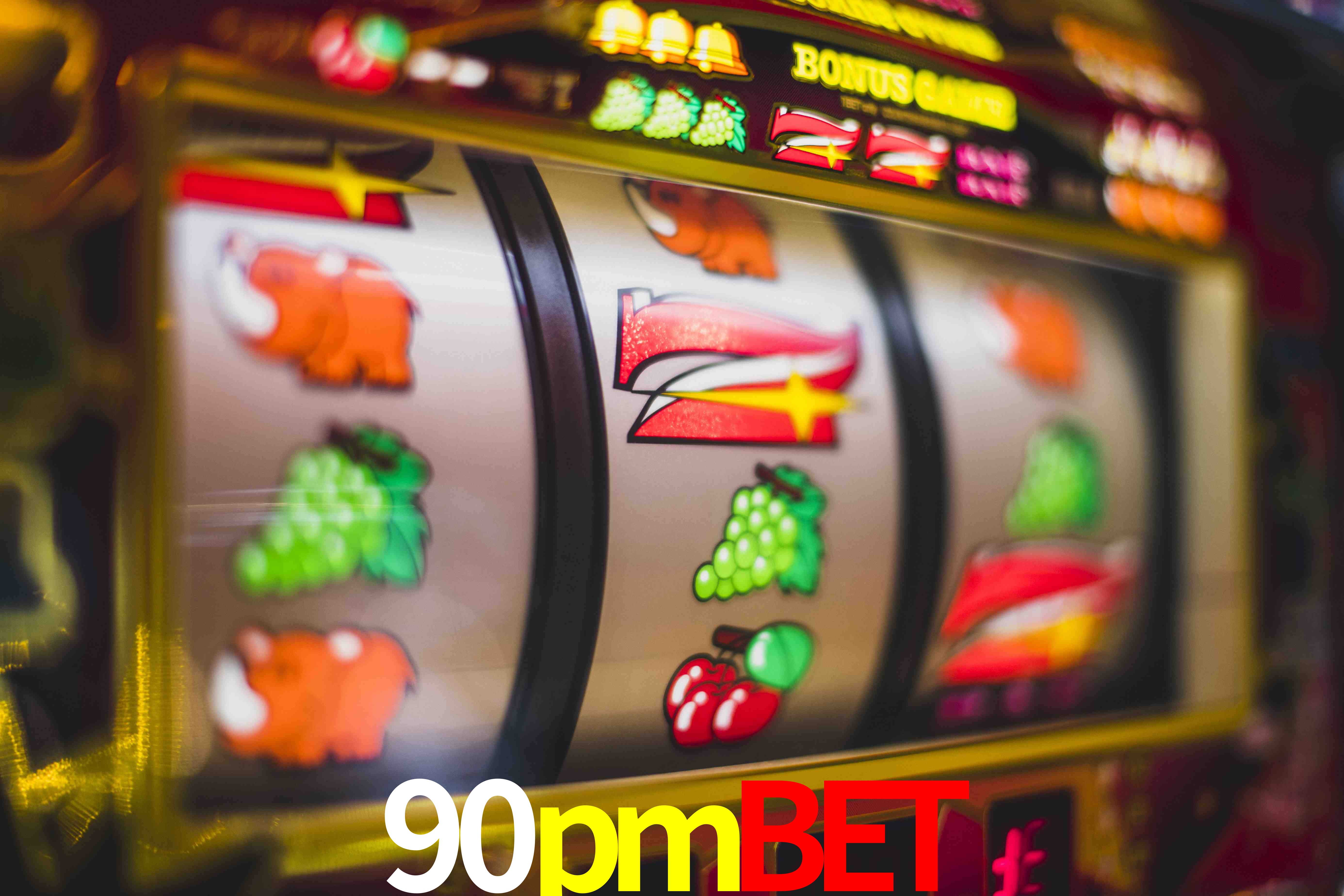Basketball Betting 90pmbet