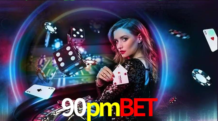 Secure Login 90pmbet