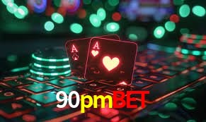 Jogo Spaceman 90pmbet