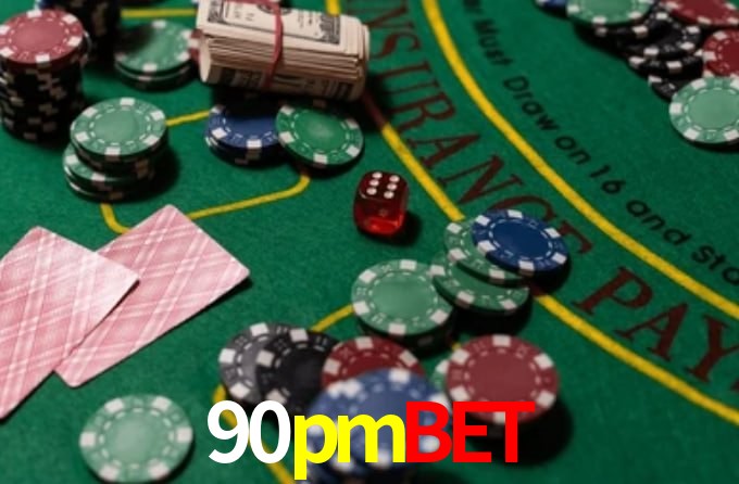 90pmbet login