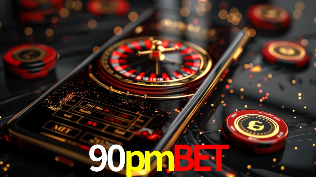 Live Casino 90pmbet