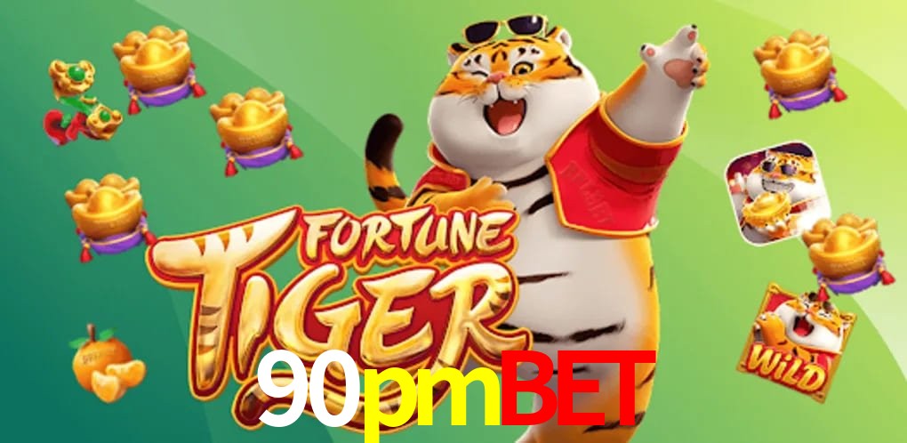 Experiência VIP 90pmbet
