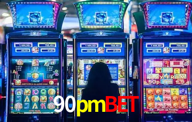 Descubra a Essência do 90pmbet: Nossa História e Compromissos