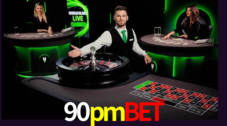Quick Registration 90pmbet
