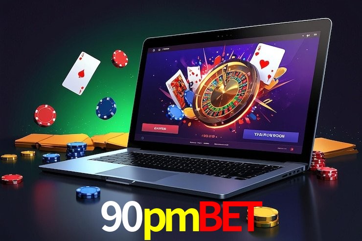 Segurança 2FA 90pmbet
