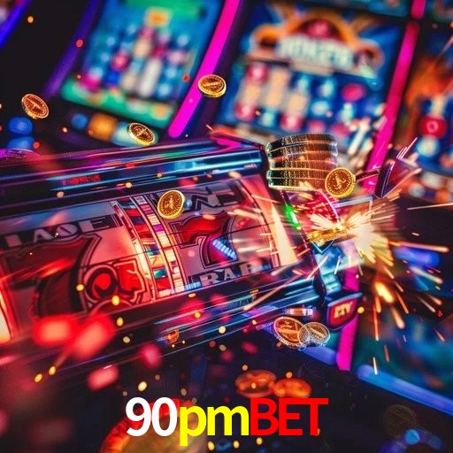 Interface Premium 90pmbet