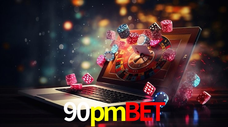Descubra o Programa VIP da 90pmbet: Vantagens Exclusivas para Jogadores