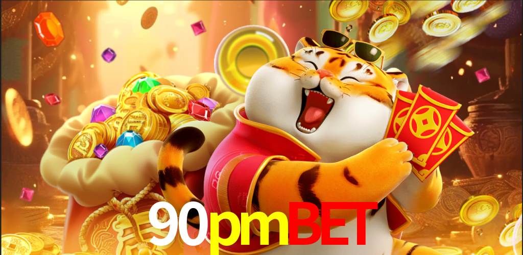 90pmbet login