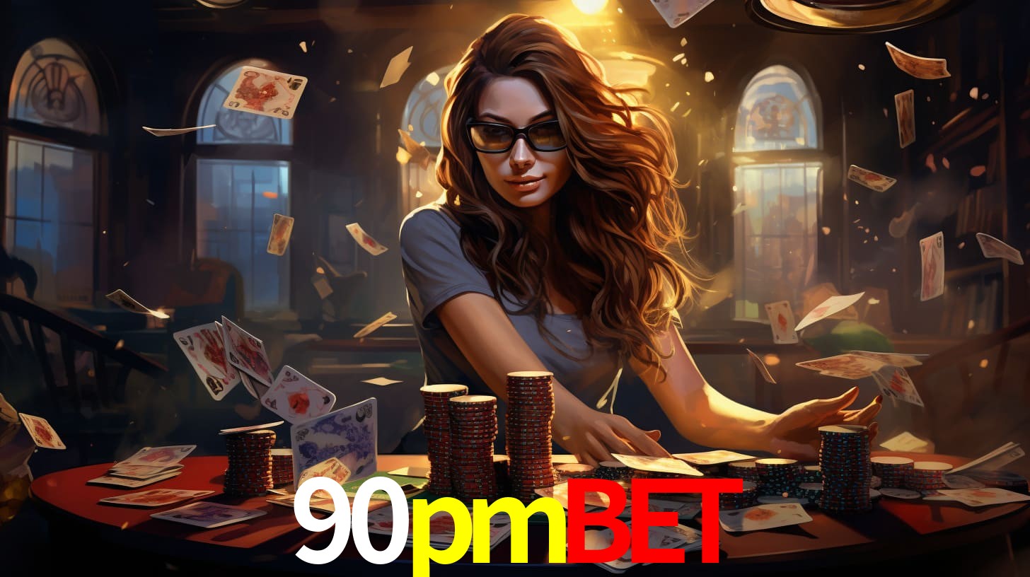 Spaceman Game 90pmbet