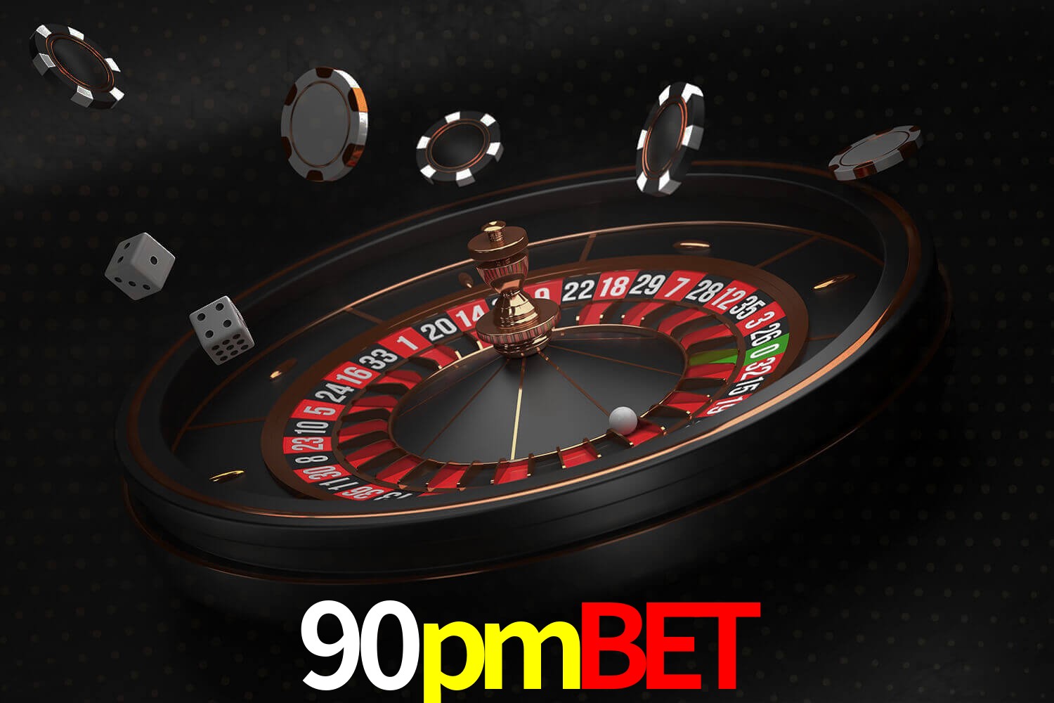 90pmbet: Jogos de Caça-Níqueis-Altas Recompensas, Roleta-Velocidade, Blackjack-Desafios Máximos