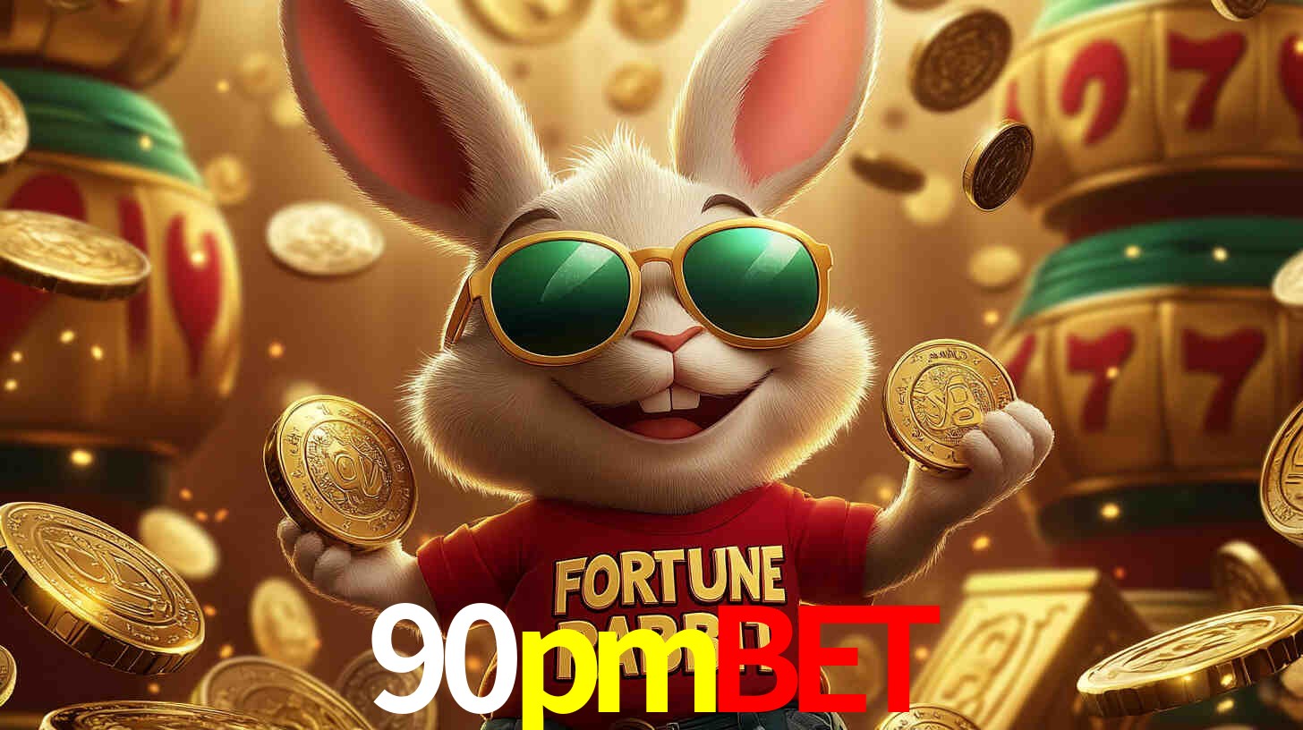 90pmbet - Cassino online brasileiro - 90pmbet.com
