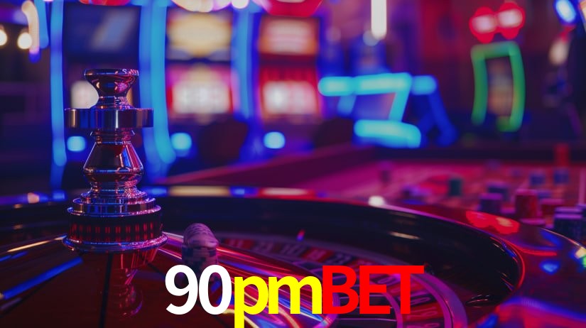 90pmbet login