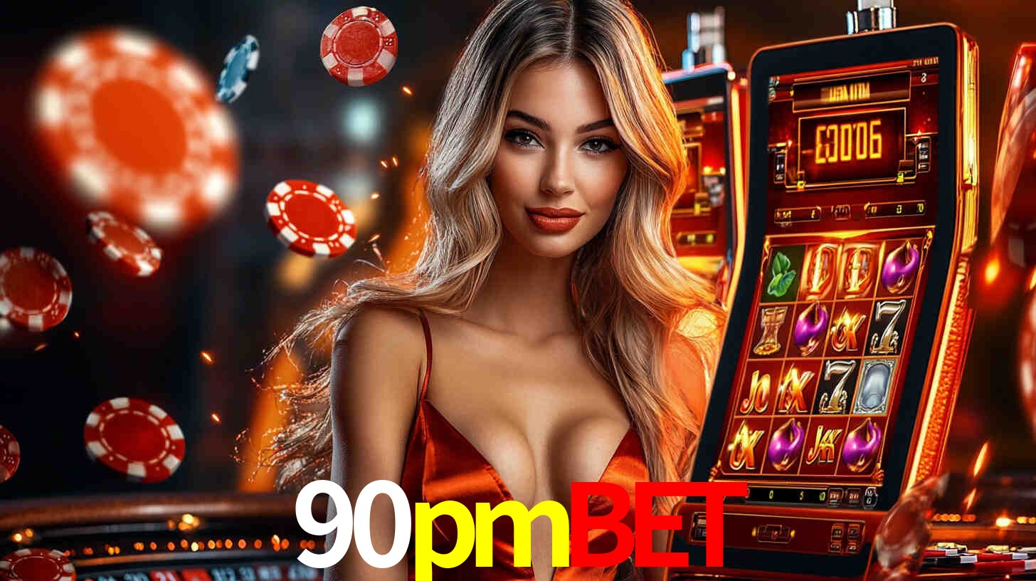 90pmbet login