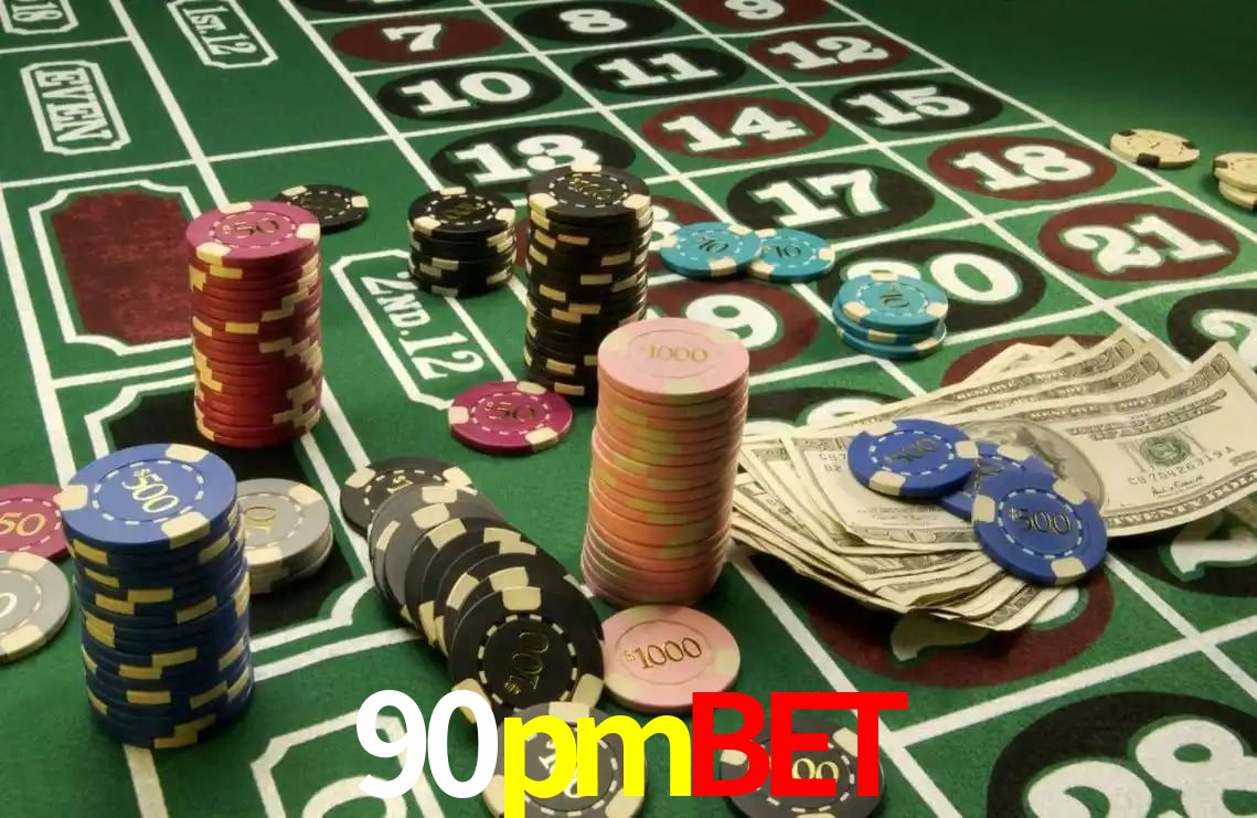 Gates of Olympus 90pmbet
