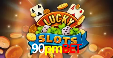 Descubra a Magia dos Jogos de Arcade no 90pmbet