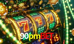 Exclusive Offers 90pmbet