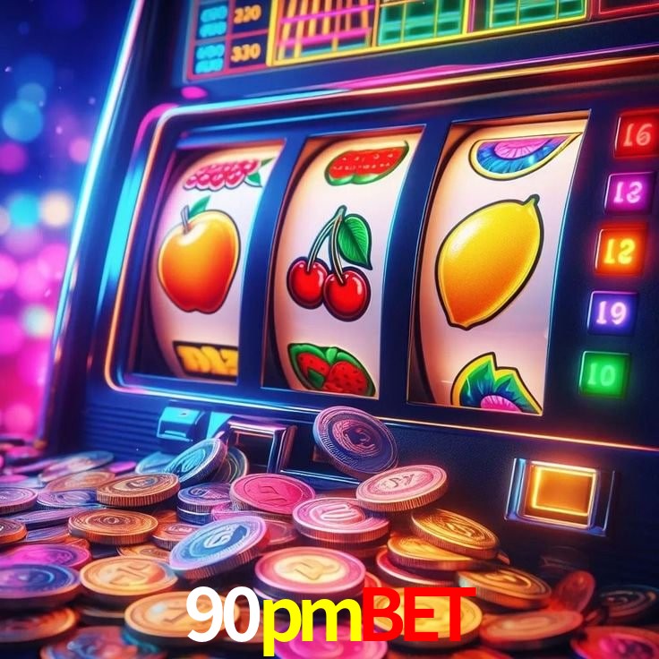 Jogo Aviator 90pmbet