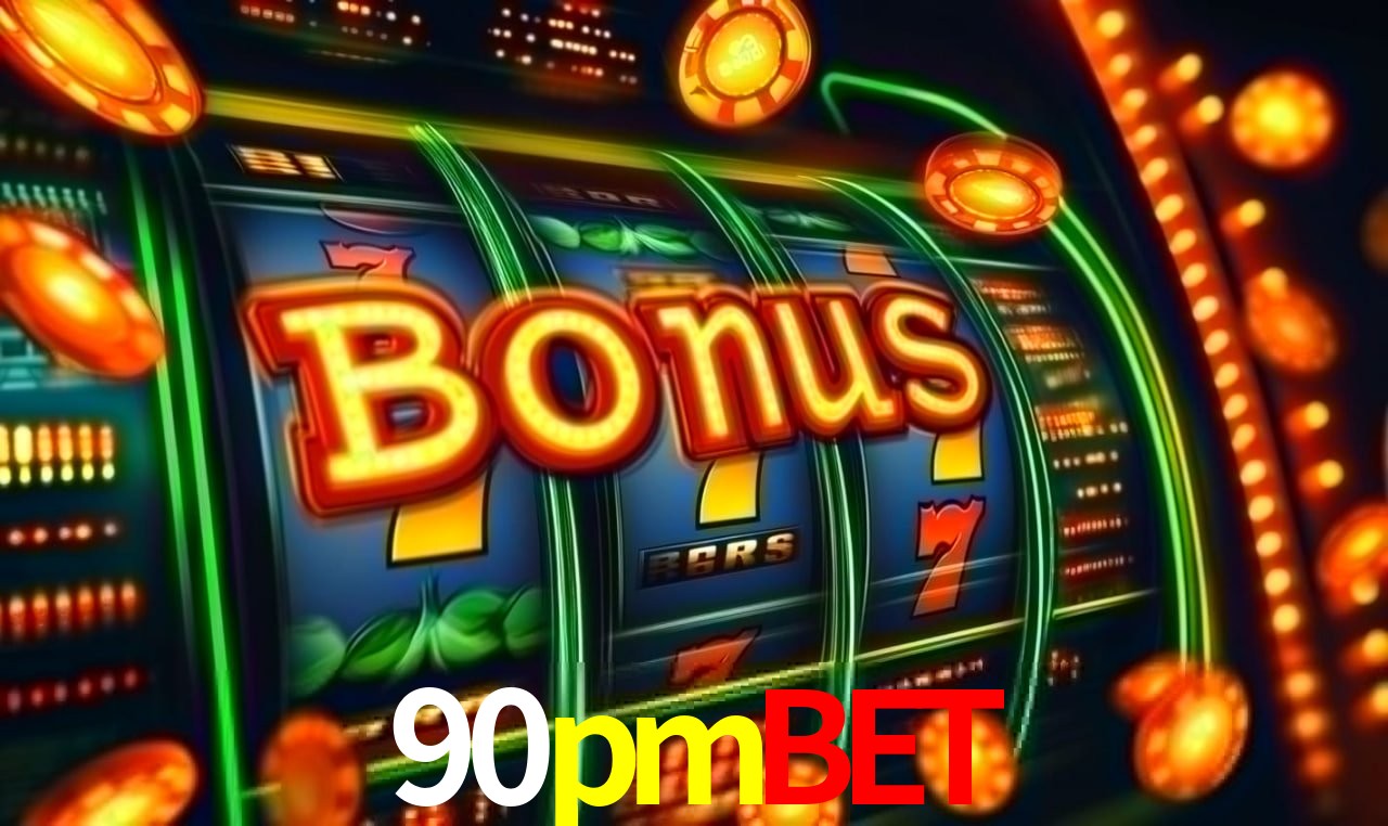 Crash Games Strategies 90pmbet