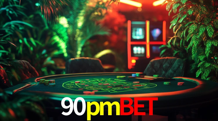 VIP Casino 90pmbet