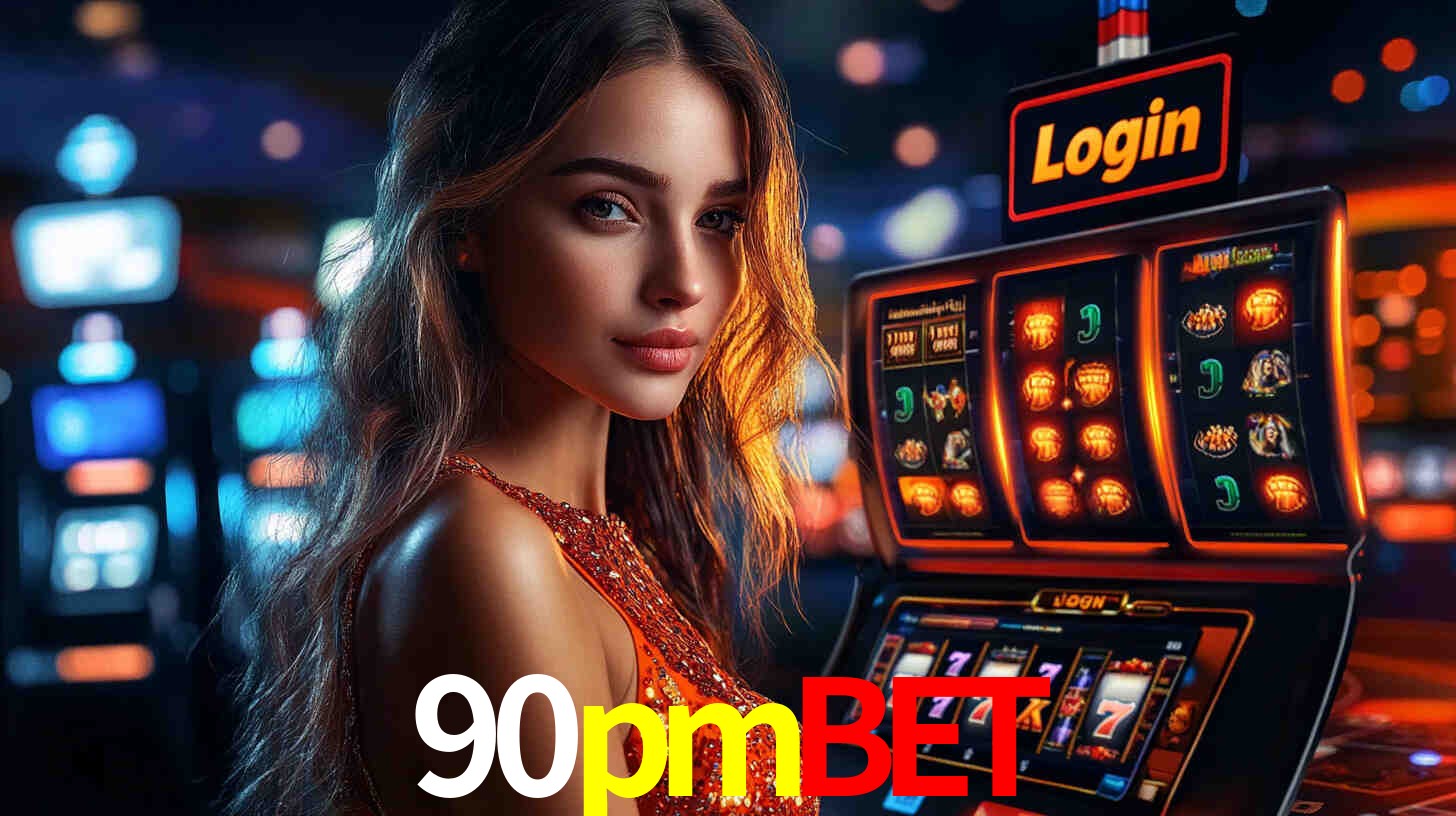 90pmbet,90pmbet.com