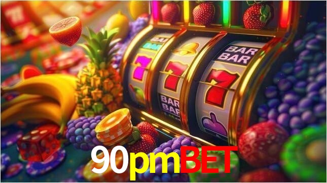 Seasonal Promotions 90pmbet