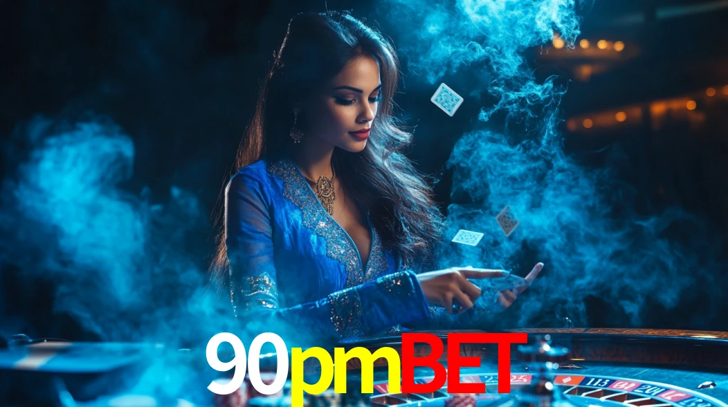 Apostas Esportivas na 90pmbet: Um Guia Completo