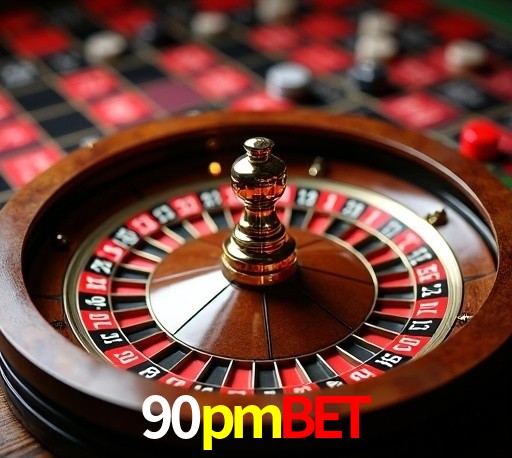 Tecnologia da Plataforma 90pmbet