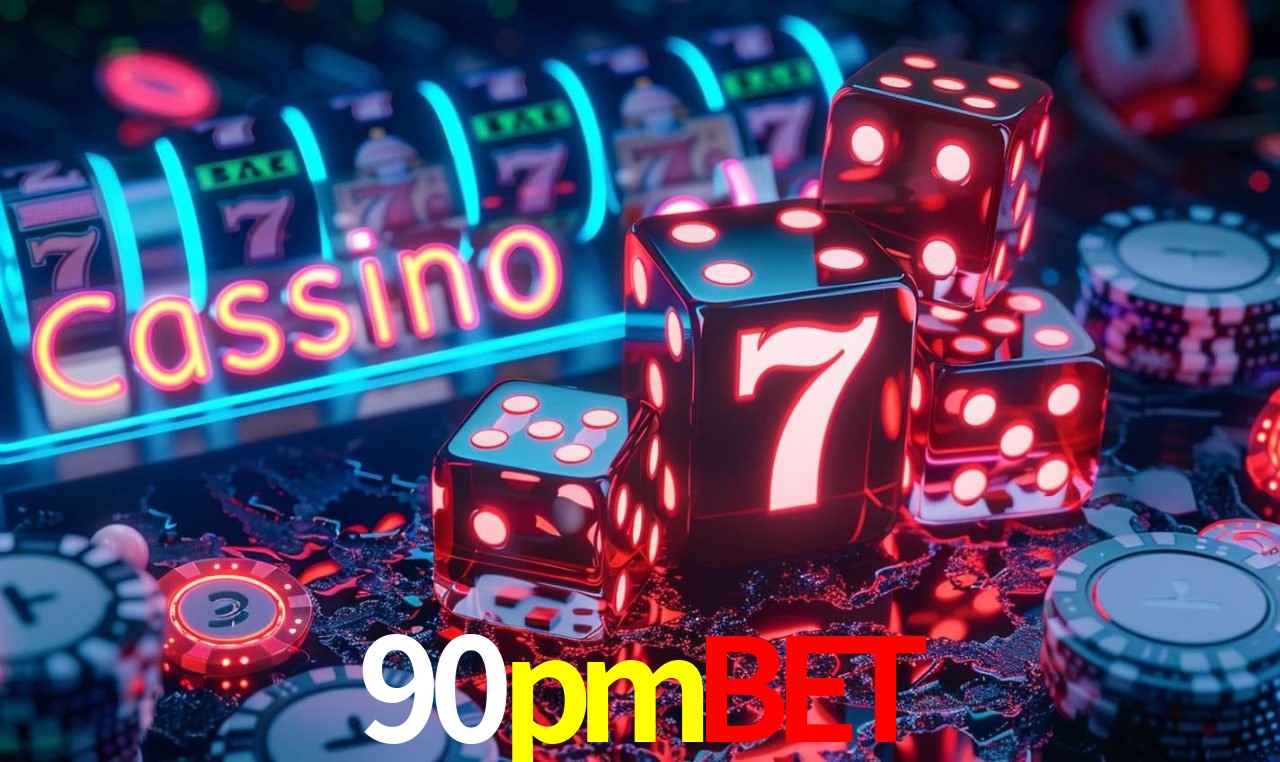 Statistics 90pmbet