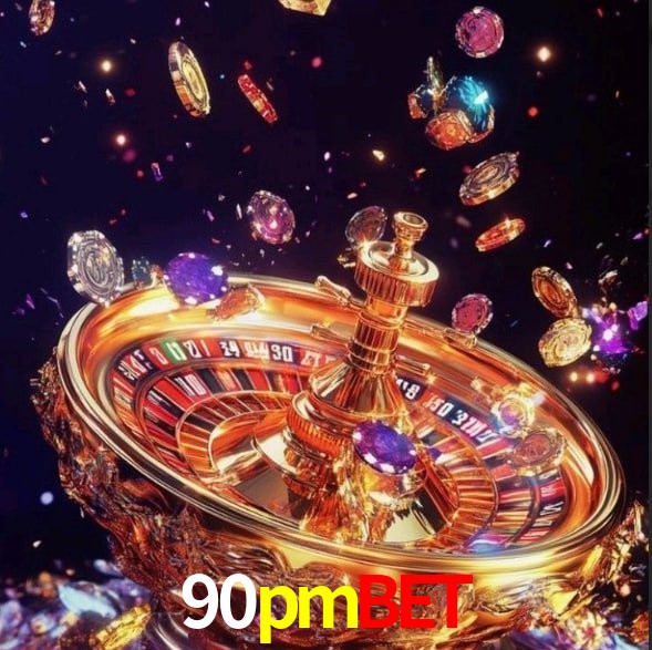 Login Seguro 90pmbet
