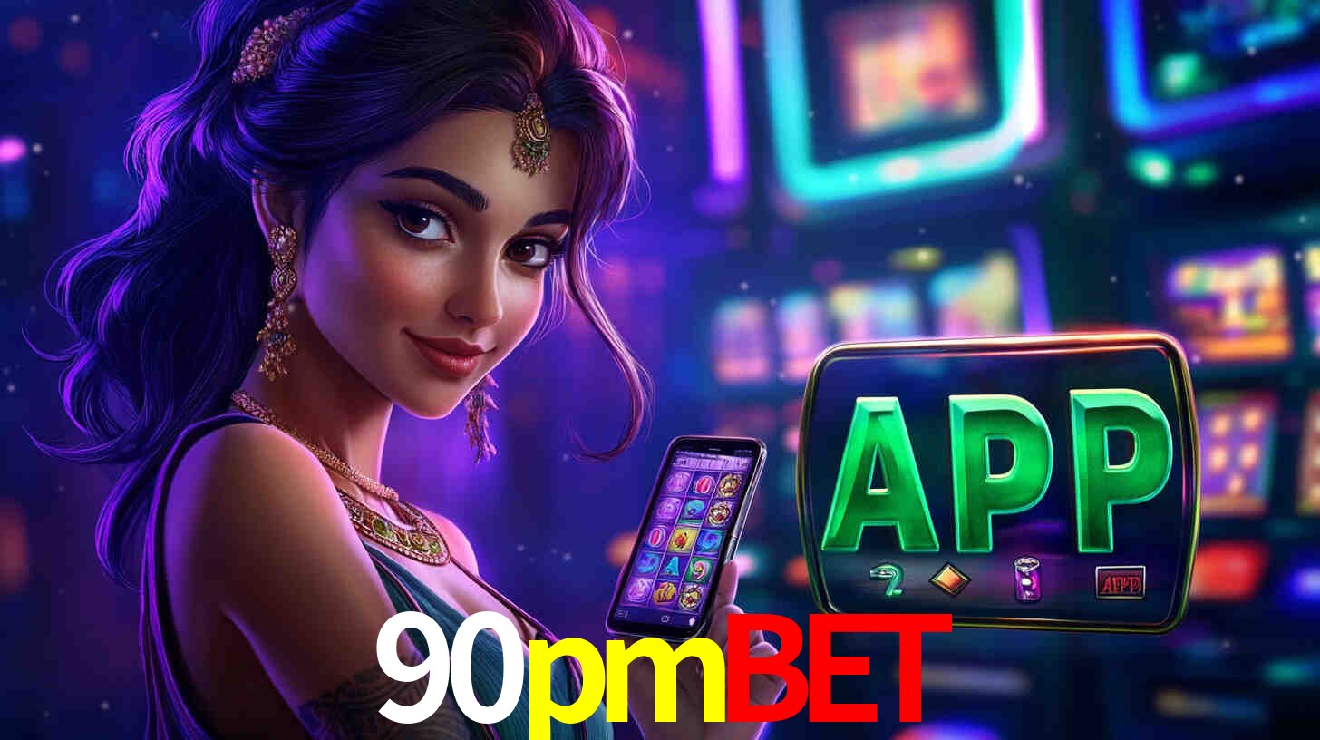 90pmbet.com
