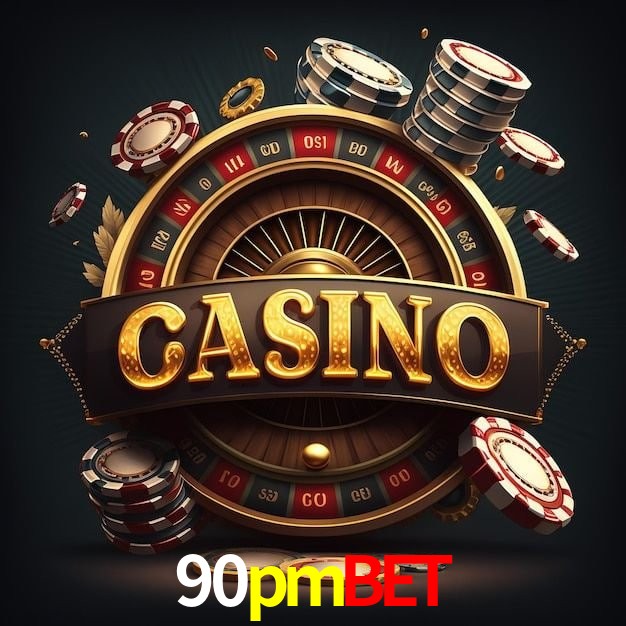 90pmbet login