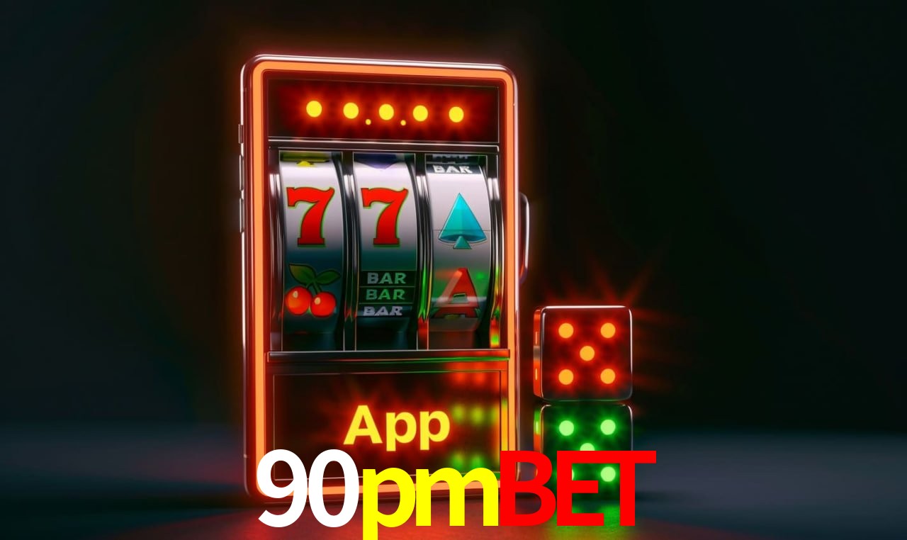 Apostas de Basquete 90pmbet