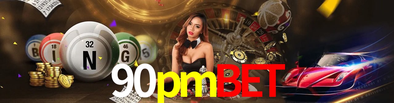 Promoção Relâmpago 90pmbet