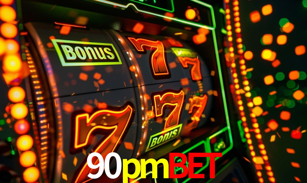 Explorando a Categoria de Eventos em Apostas na 90pmbet