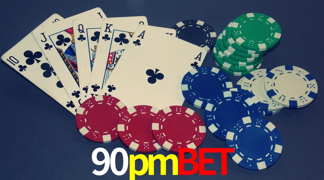 Player Reviews 90pmbet