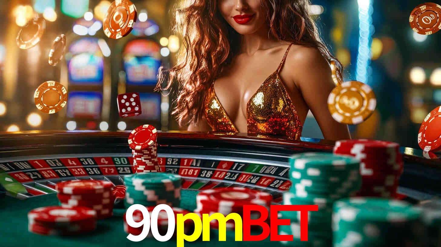 Daily Bonuses 90pmbet